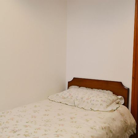 סקיפטון The Garden Cottage מראה חיצוני תמונה